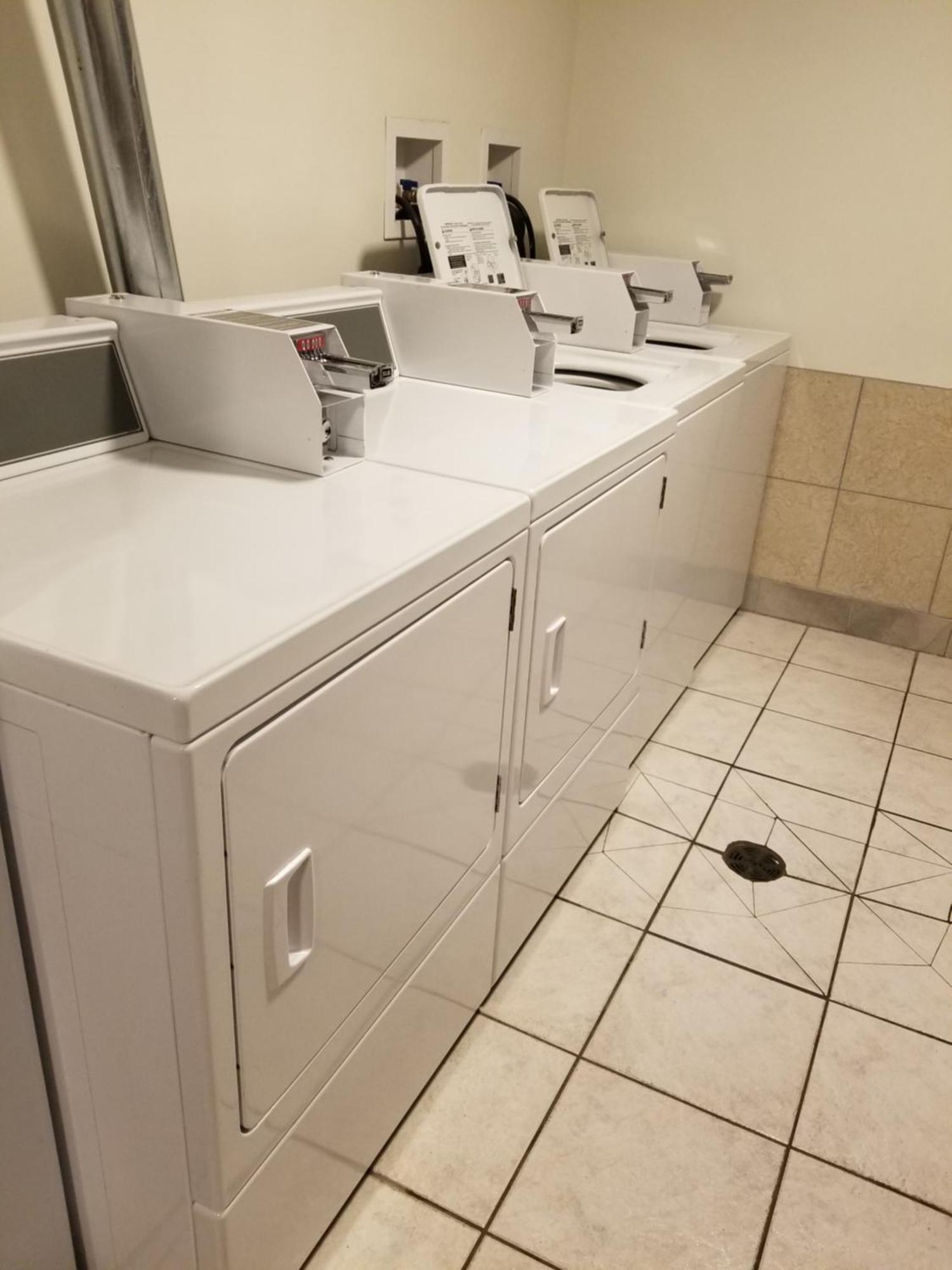 Joys Inn Innisfail, Ab Екстер'єр фото