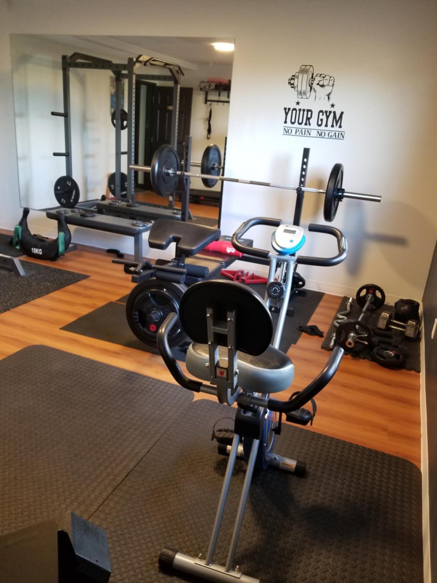 Joys Inn Innisfail, Ab Екстер'єр фото