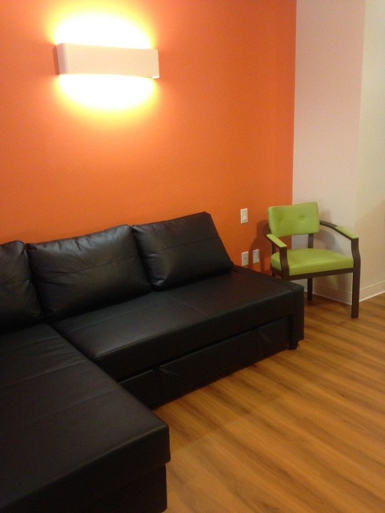 Joys Inn Innisfail, Ab Екстер'єр фото