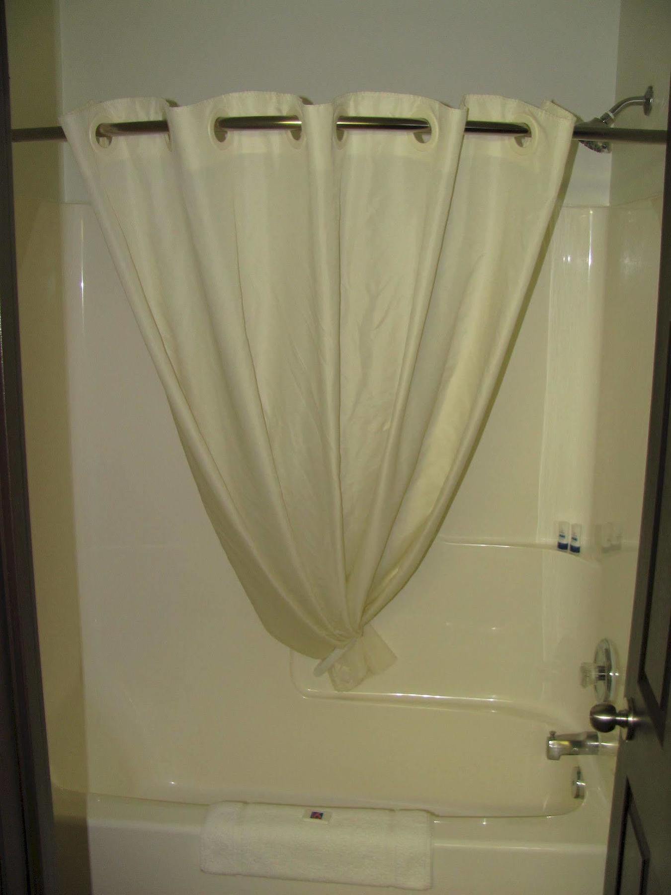 Joys Inn Innisfail, Ab Екстер'єр фото